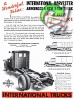 International Trucks 1933 79.jpg